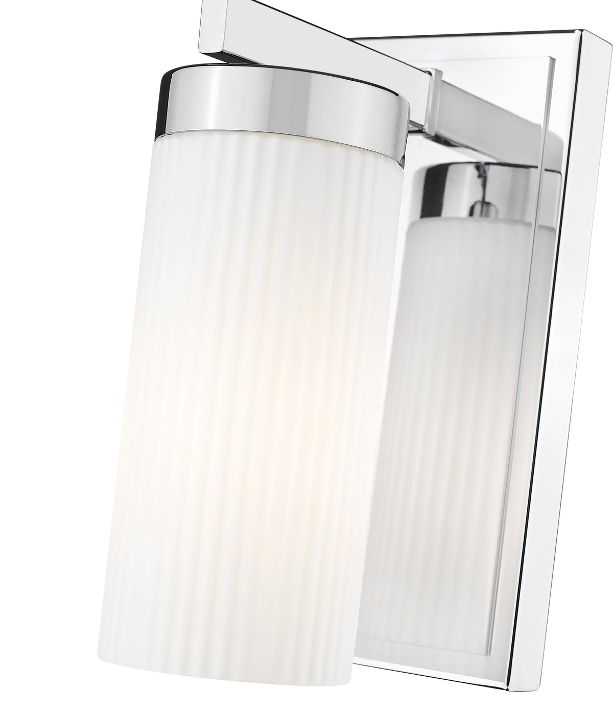 Danica 4.75-in Wall Sconce