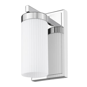 Danica 4.75-in Wall Sconce