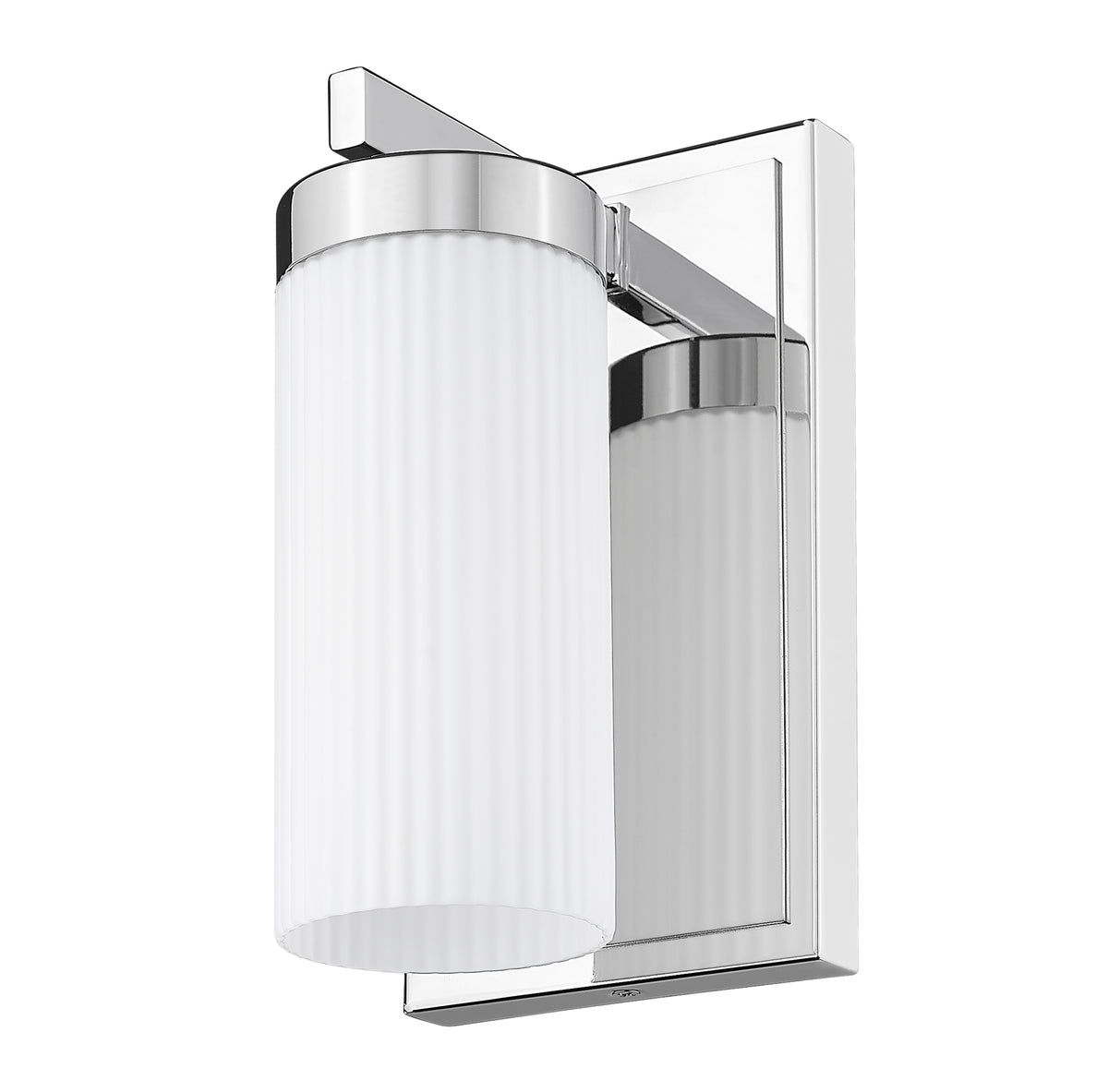 Danica 4.75-in Wall Sconce