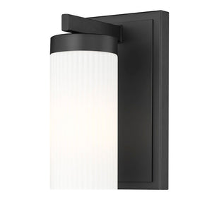 Danica 4.75-in Wall Sconce