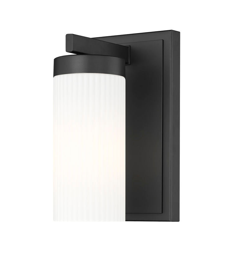 Danica 4.75-in Wall Sconce