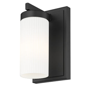 Danica 4.75-in Wall Sconce