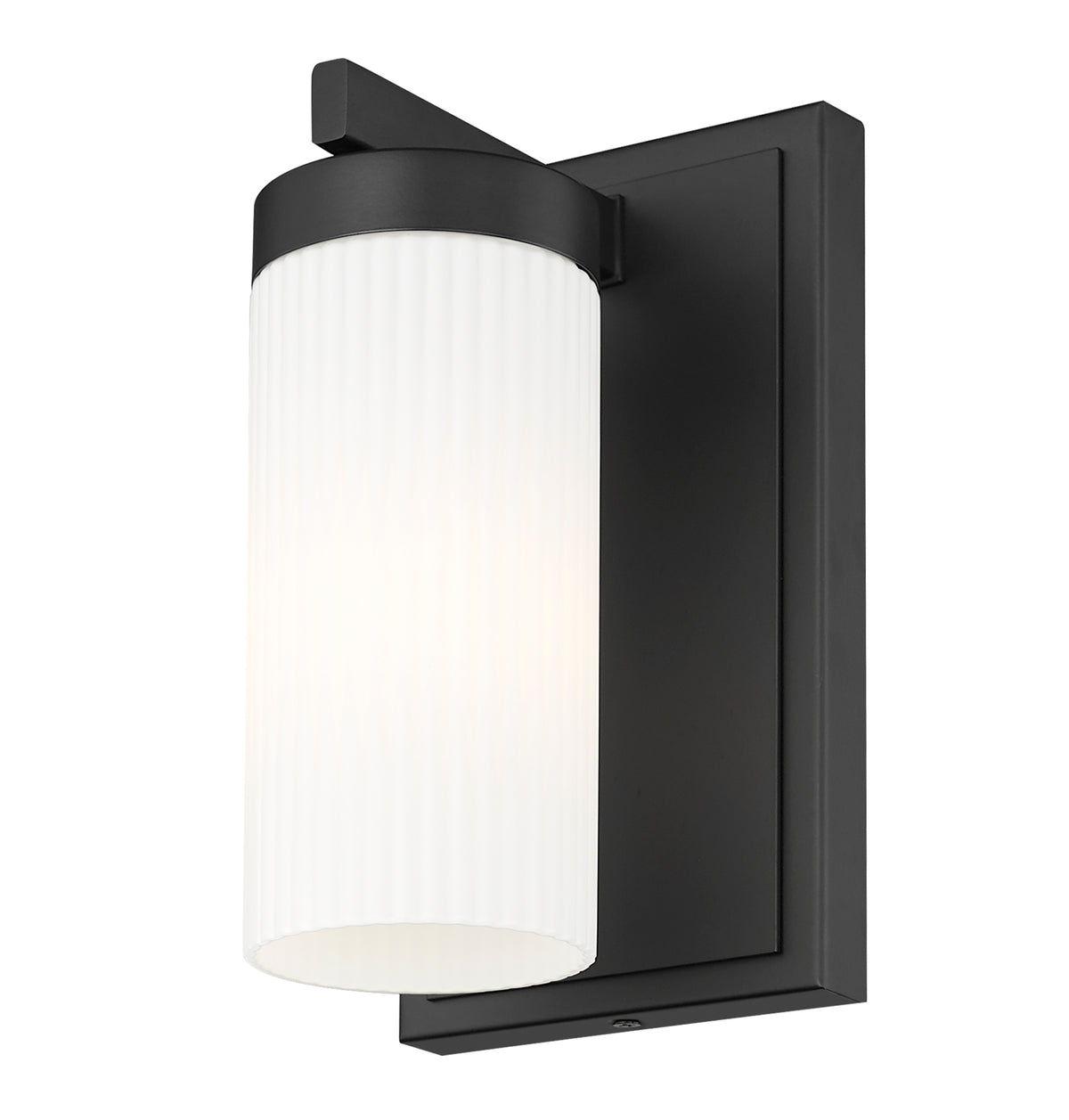 Danica 4.75-in Wall Sconce