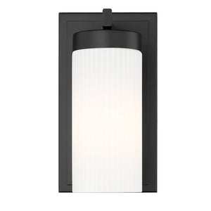 Danica 4.75-in Wall Sconce