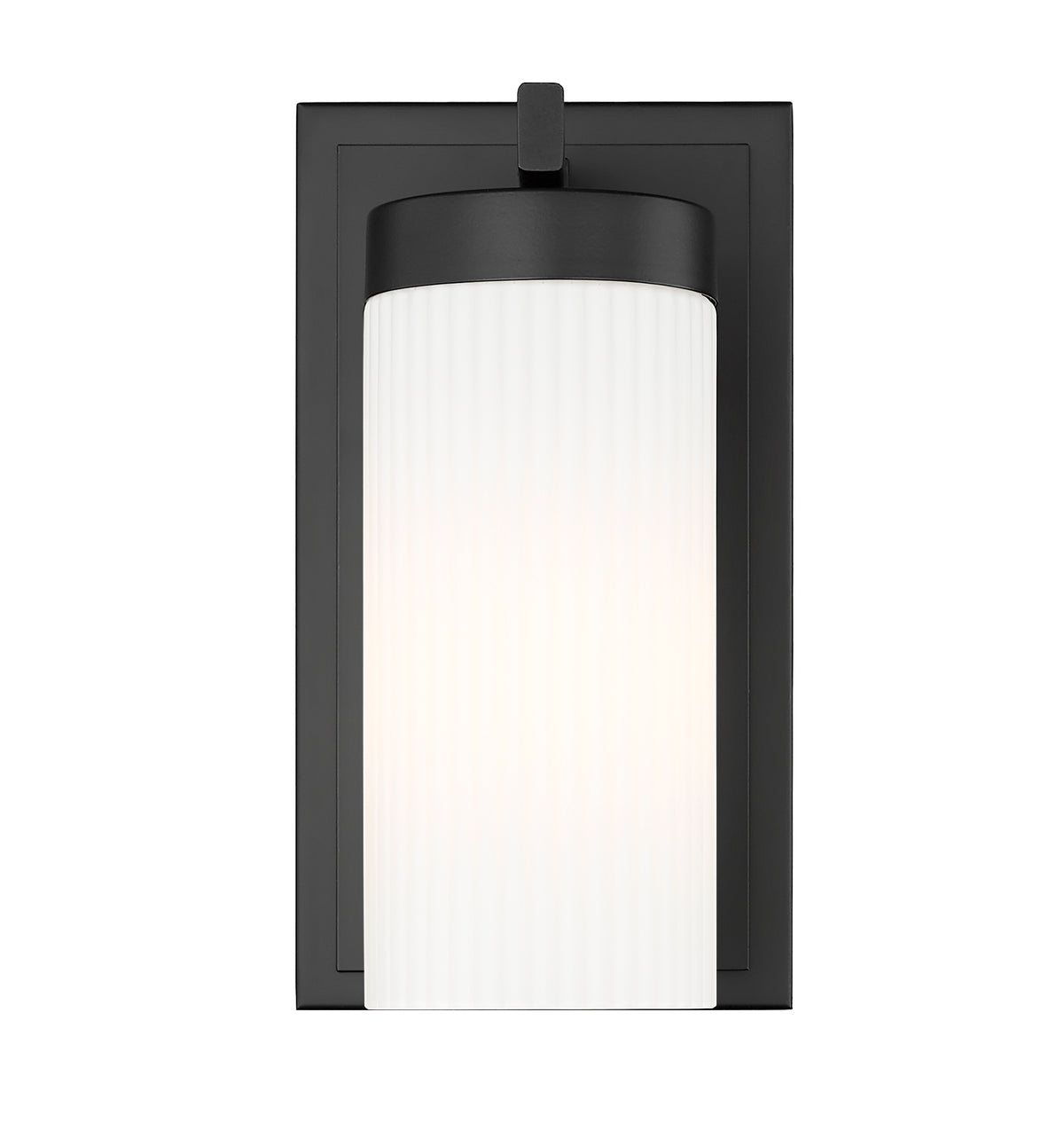 Danica 4.75-in Wall Sconce