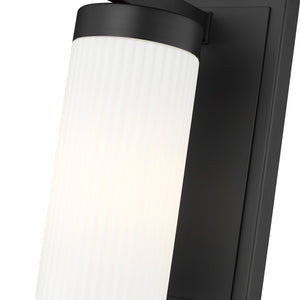 Danica 4.75-in Wall Sconce
