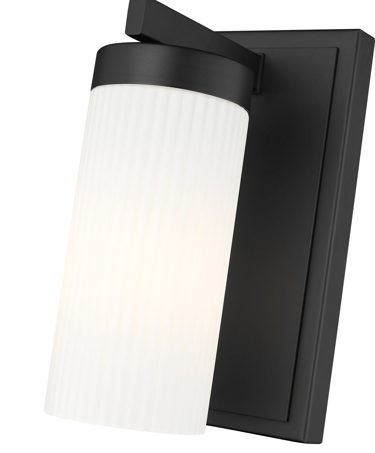 Danica 4.75-in Wall Sconce