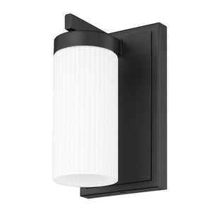 Danica 4.75-in Wall Sconce