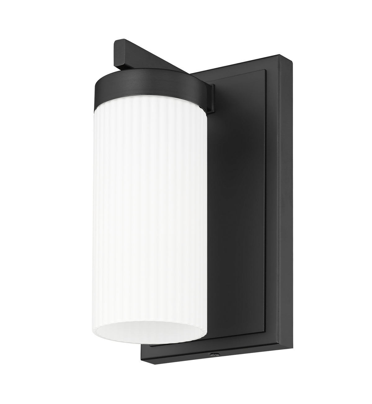 Danica 4.75-in Wall Sconce