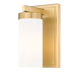 Danica 4.75-in Wall Sconce