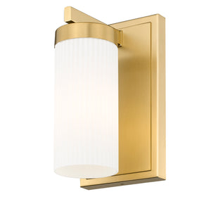 Danica 4.75-in Wall Sconce