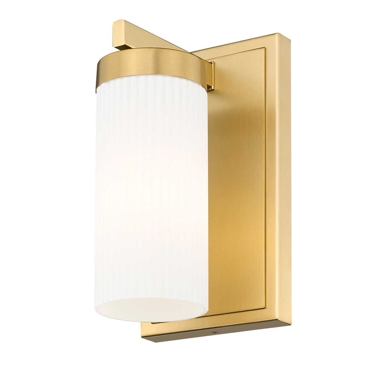 Danica 4.75-in Wall Sconce