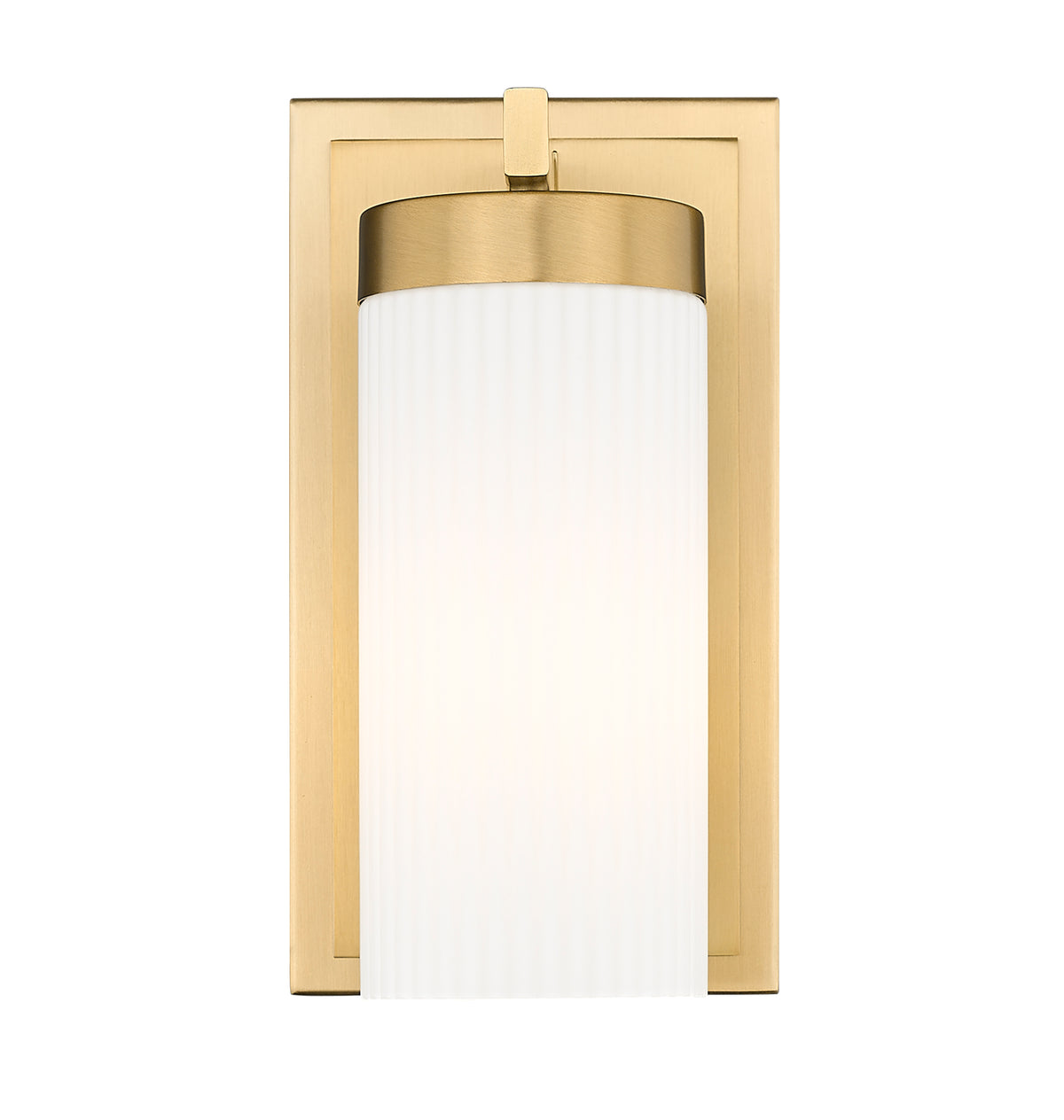 Danica 4.75-in Wall Sconce