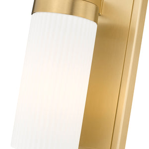Danica 4.75-in Wall Sconce
