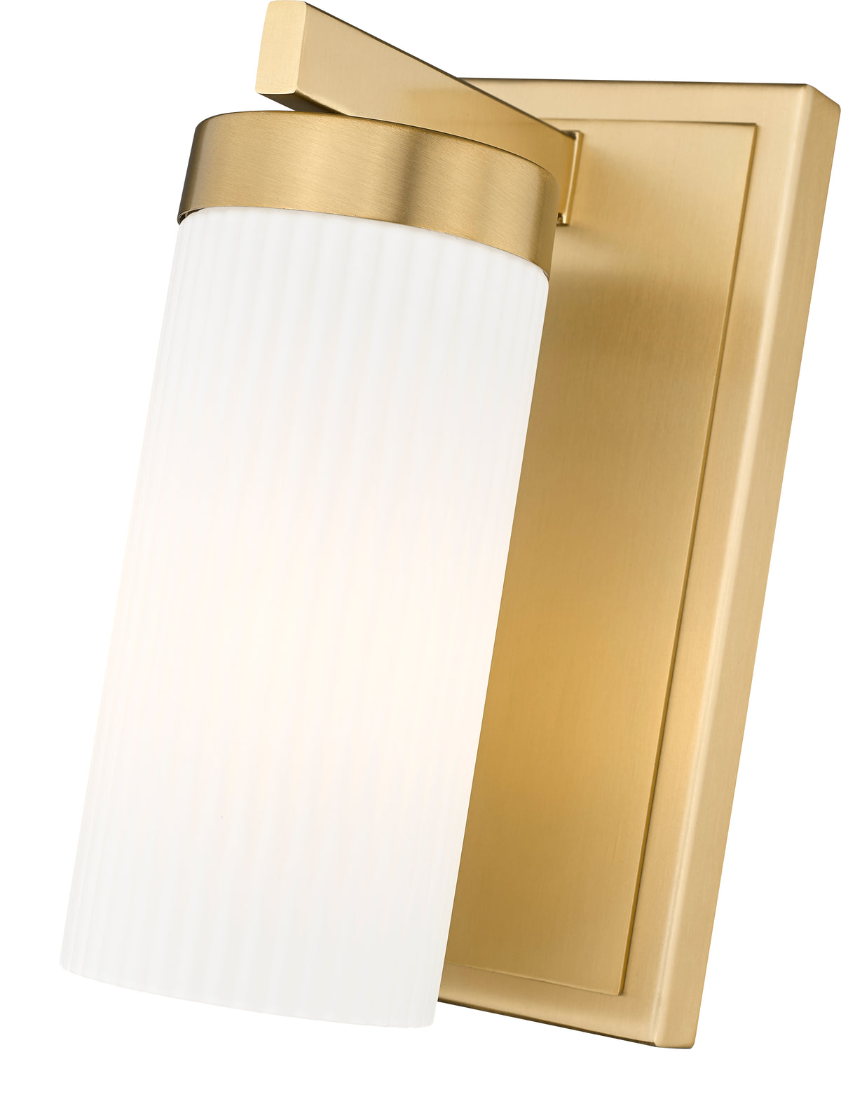 Danica 4.75-in Wall Sconce