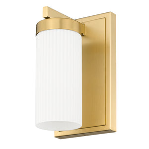 Danica 4.75-in Wall Sconce