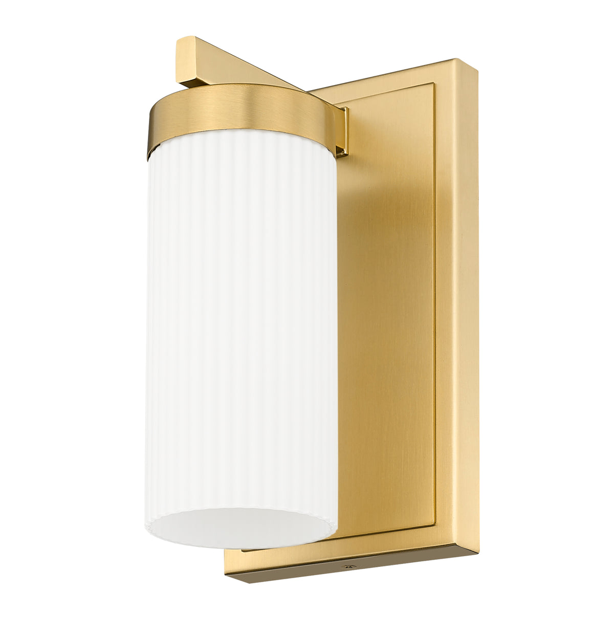 Danica 4.75-in Wall Sconce
