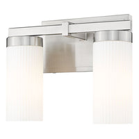 Danica 11.75-in Vanity