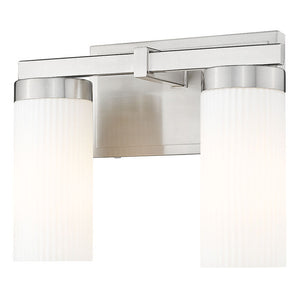 Danica 11.75-in Vanity