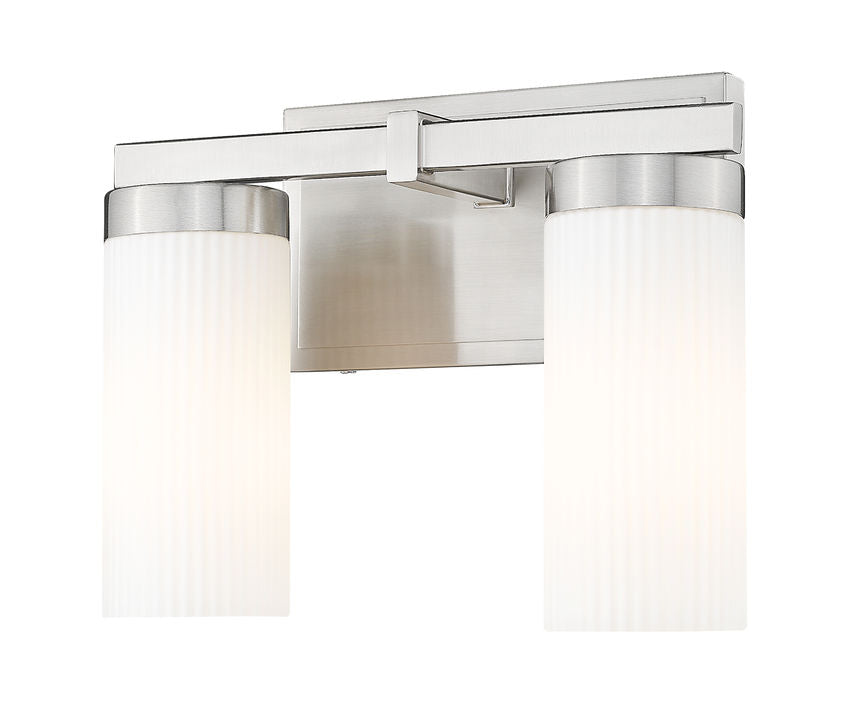 Danica 11.75-in Vanity