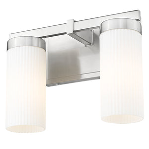 Danica 11.75-in Vanity