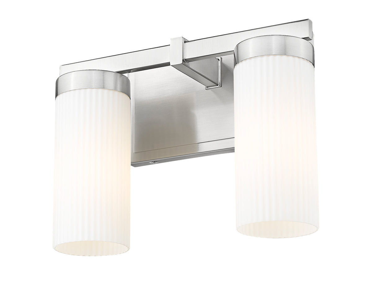 Danica 11.75-in Vanity