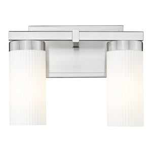 Danica 11.75-in Vanity