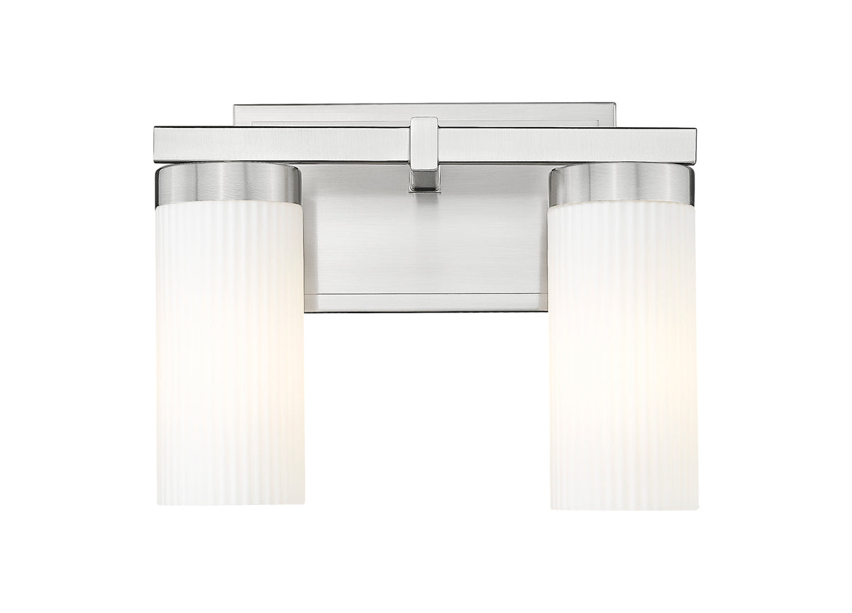Danica 11.75-in Vanity