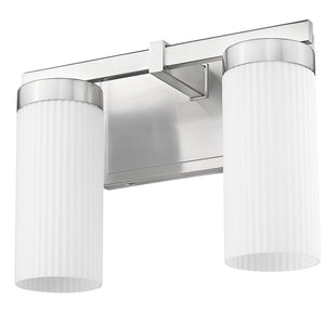 Danica 11.75-in Vanity