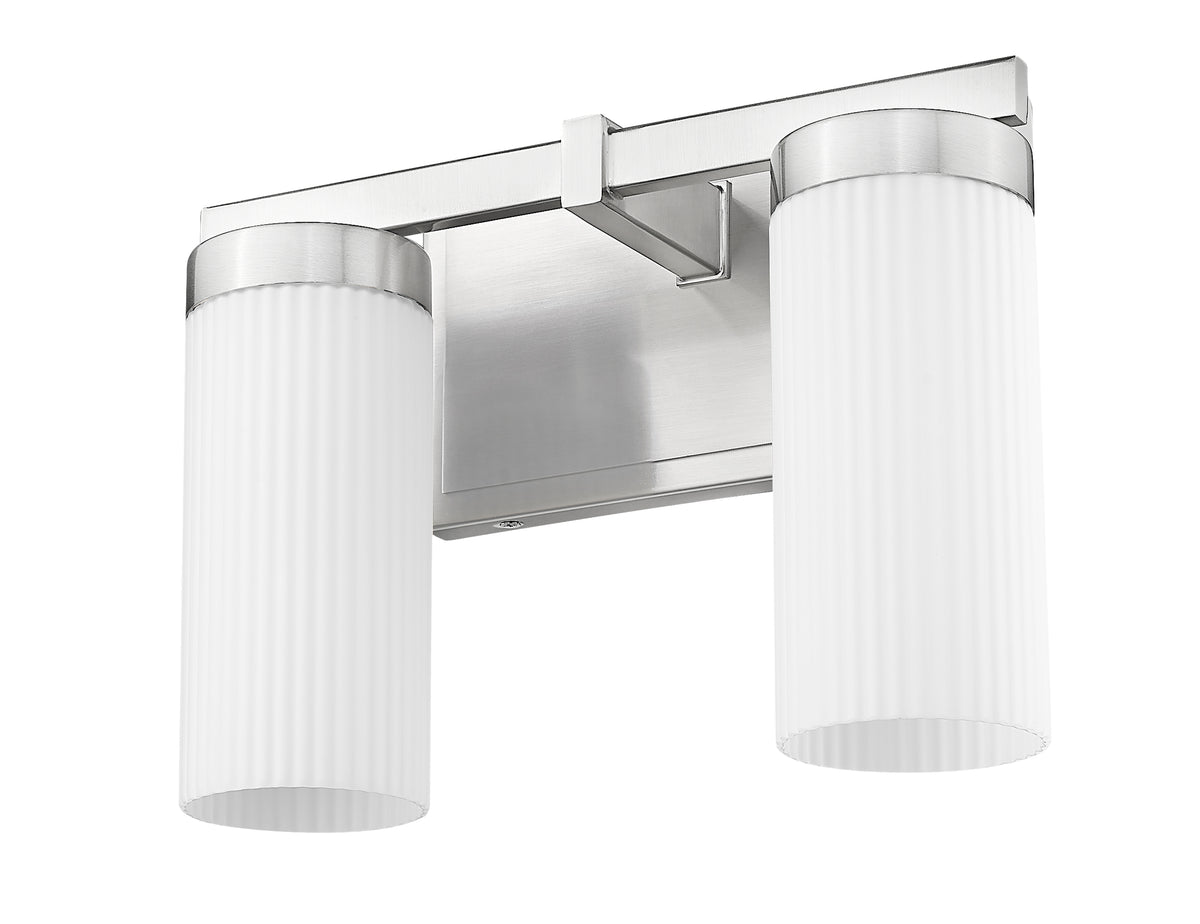 Danica 11.75-in Vanity