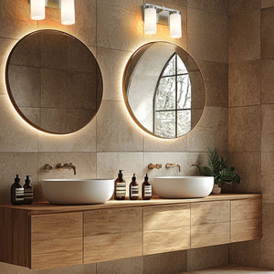 Danica 11.75-in Vanity