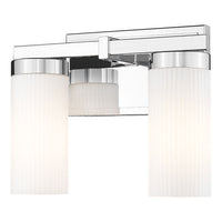 Danica 11.75-in Vanity