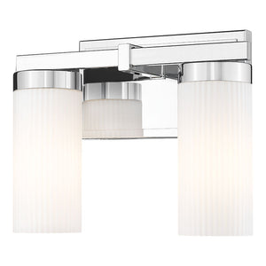 Danica 11.75-in Vanity