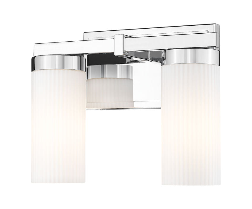 Danica 11.75-in Vanity