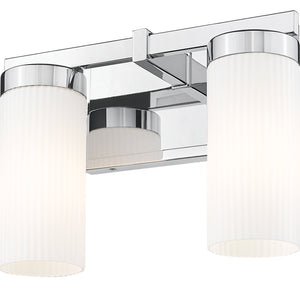 Danica 11.75-in Vanity