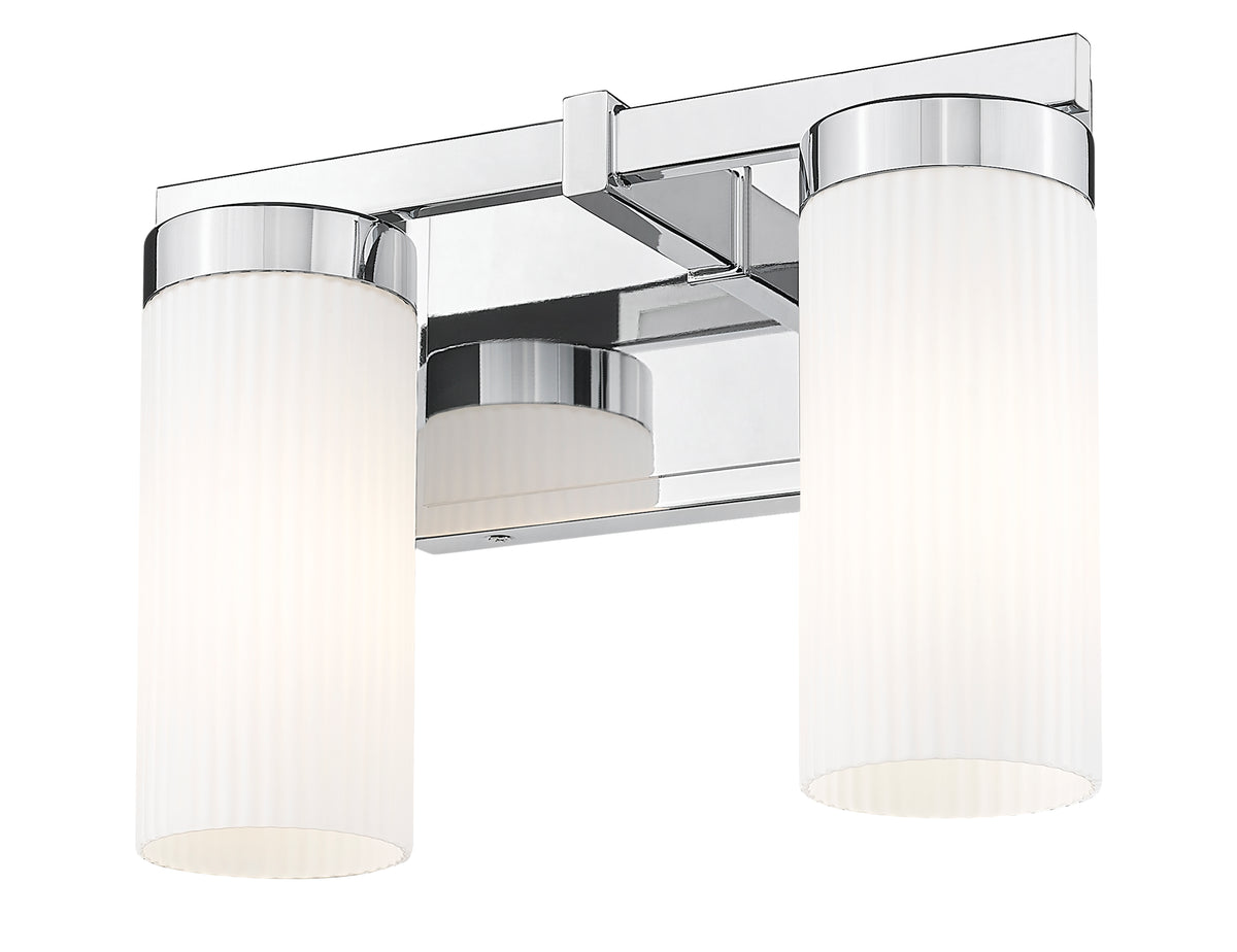 Danica 11.75-in Vanity
