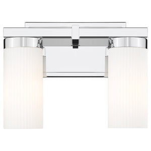 Danica 11.75-in Vanity