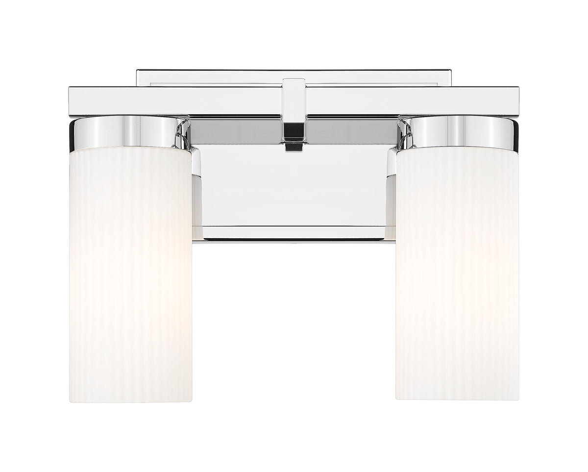 Danica 11.75-in Vanity