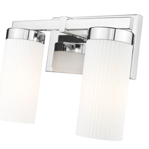 Danica 11.75-in Vanity