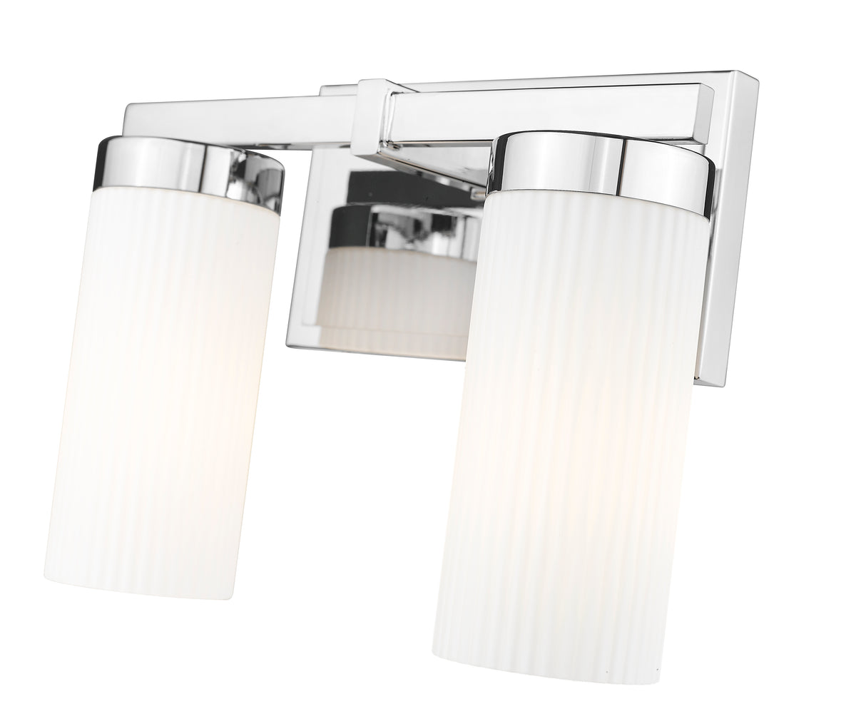 Danica 11.75-in Vanity