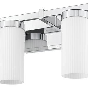 Danica 11.75-in Vanity