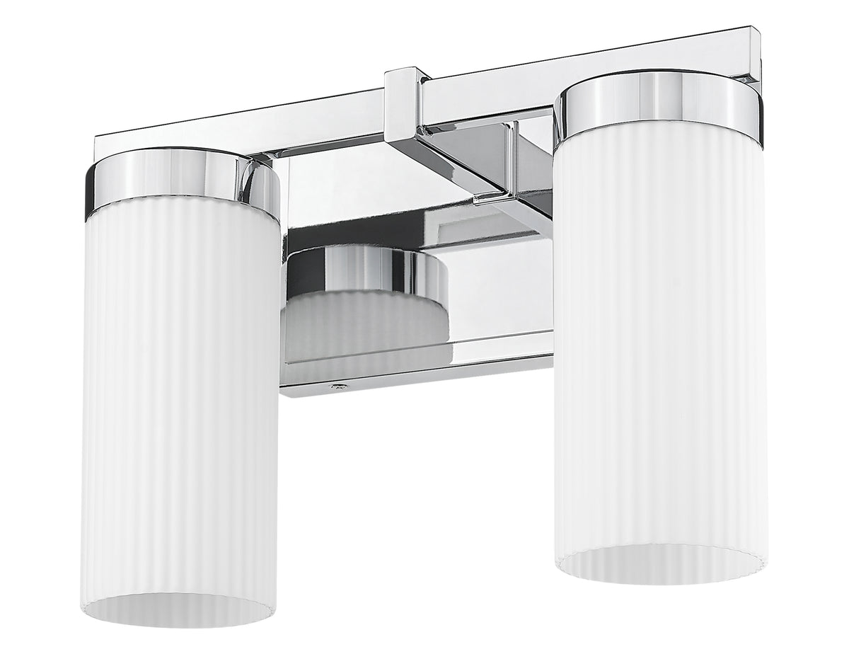 Danica 11.75-in Vanity