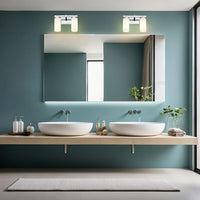 Danica 11.75-in Vanity