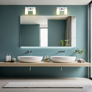 Danica 11.75-in Vanity