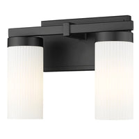 Danica 11.75-in Vanity