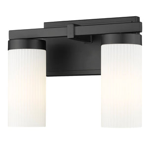 Danica 11.75-in Vanity