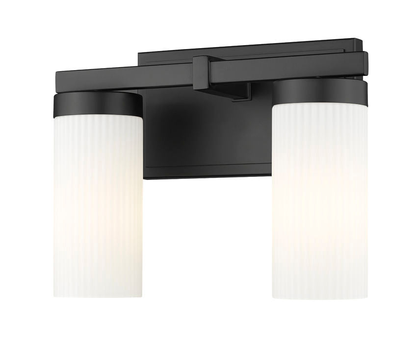 Danica 11.75-in Vanity