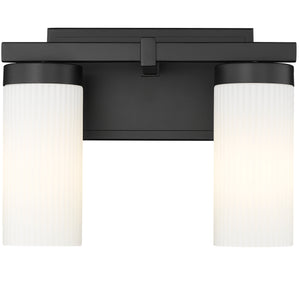Danica 11.75-in Vanity
