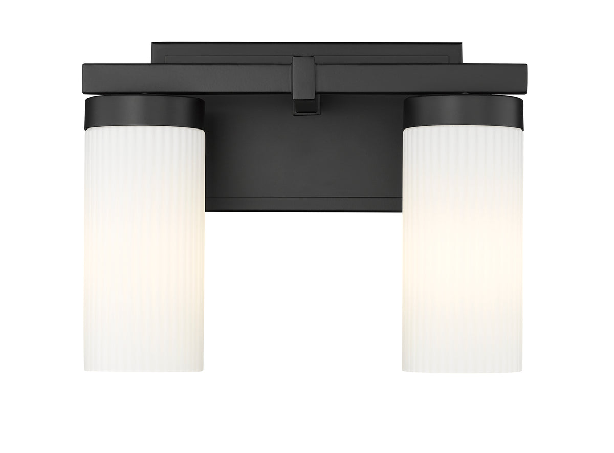 Danica 11.75-in Vanity