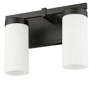 Danica 11.75-in Vanity